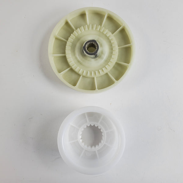 Whirlpool Washer Splutches W10721967 (OEM) Washer Whirlpool