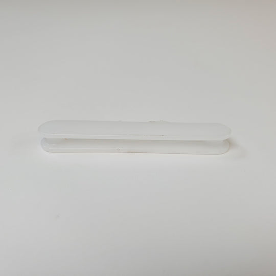 Amana Dishwasher Misc. Parts WP8268990 (OEM)