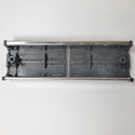 Kitchenaid Dishwasher Handles W11392620 (OEM) Dishwasher Kitchenaid