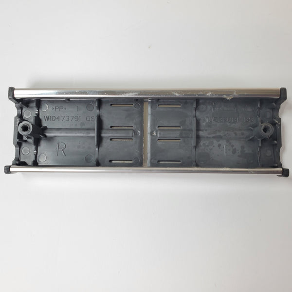 Kitchenaid Dishwasher Handles W11392620 (OEM) Dishwasher Kitchenaid