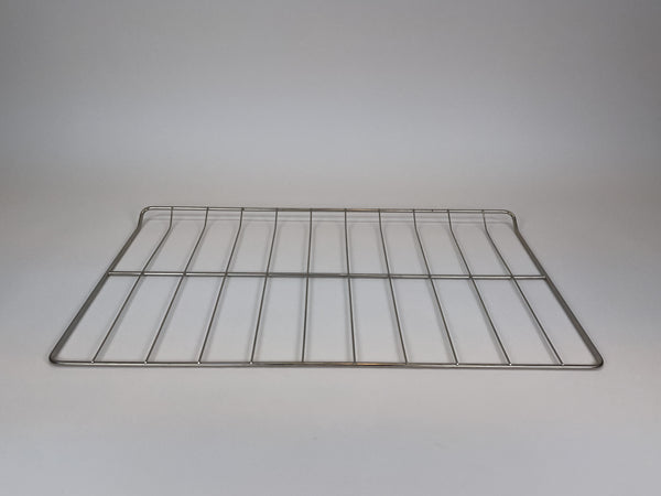 WPW10550642 Oven Rack Whirlpool Range Oven Racks Appliance replacement part Range Whirlpool   