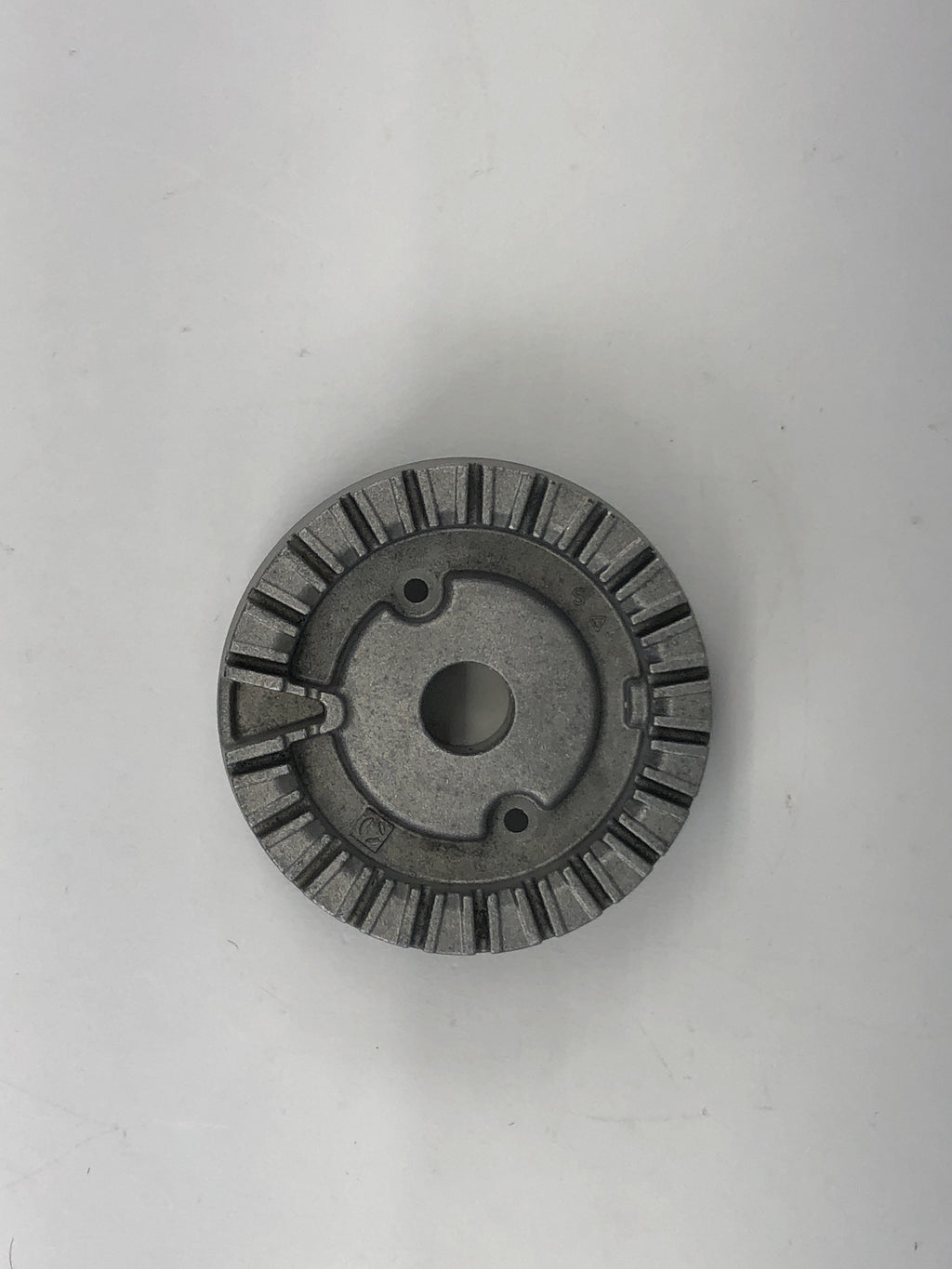 Frigidaire Range Burner Caps 316438600 (OEM) Range Frigidaire