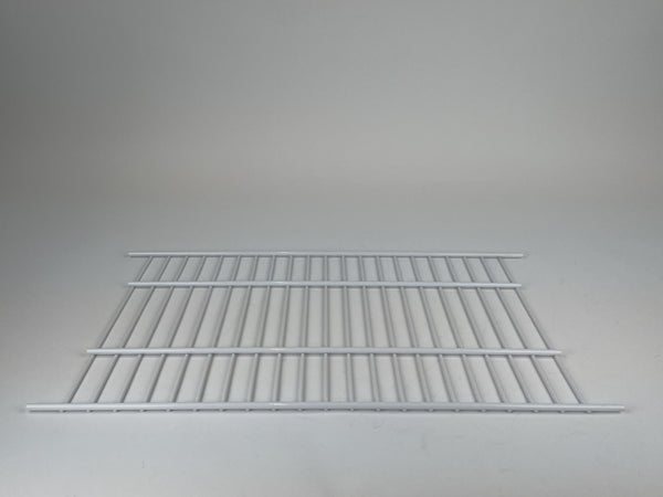 Electrolux Refrigerator & Freezer Shelves 5304530262 (OEM) Refrigerator & Freezer Electrolux