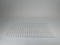 Electrolux Refrigerator & Freezer Shelves 5304530262 (OEM) Refrigerator & Freezer Electrolux