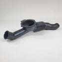 Vent hose with bellow Washer Misc. Hoses 4738ER1002A LG (OEM) Washer LG