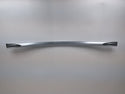 Whirlpool Range Door Handles WPW10618239 (OEM) Range Whirlpool