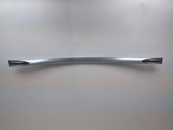 Whirlpool Range Door Handles WPW10618239 (OEM) Range Whirlpool