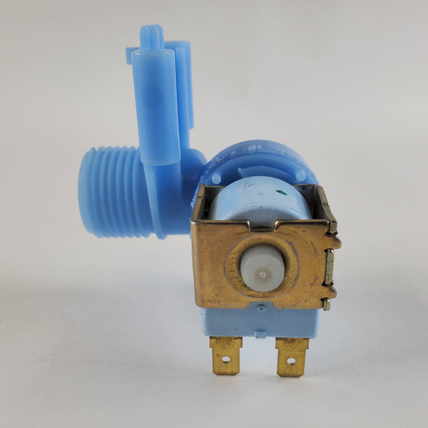 Frigidaire Dishwasher Water Inlet Valves 5304525044 (OEM) Dishwasher Frigidaire