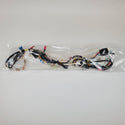 LG Washer Main Wire Harness EAD64545337 Wiring Harnesses Washer LG   
