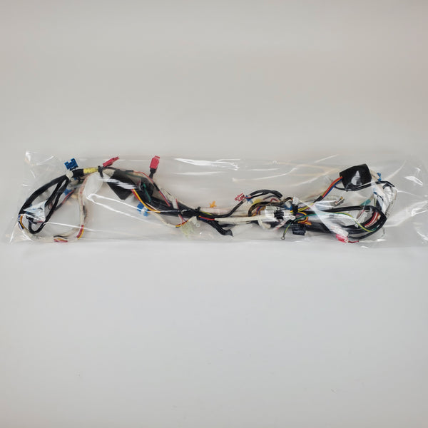 LG Washer Main Wire Harness EAD64545337 Wiring Harnesses Washer LG   