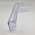 DA97-15562A Middle guard assembly Samsung Refrigerator & Freezer Door Bins Appliance replacement part Refrigerator & Freezer Samsung   
