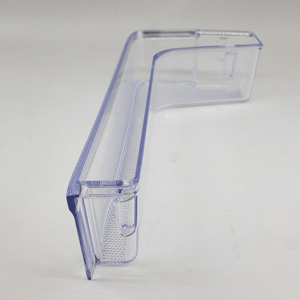 DA97-15562A Middle guard assembly Samsung Refrigerator & Freezer Door Bins Appliance replacement part Refrigerator & Freezer Samsung   