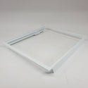 5304520484 Support - deli drawer Frigidaire Refrigerator & Freezer Misc. Parts Appliance replacement part Refrigerator & Freezer Frigidaire   