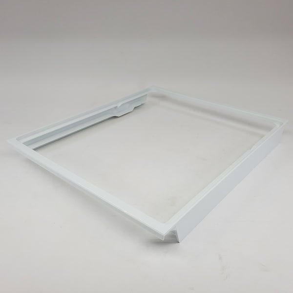 5304520484 Support - deli drawer Frigidaire Refrigerator & Freezer Misc. Parts Appliance replacement part Refrigerator & Freezer Frigidaire   