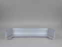 Frigidaire Refrigerator & Freezer Door Bins 5304522123 (OEM) Refrigerator & Freezer Frigidaire