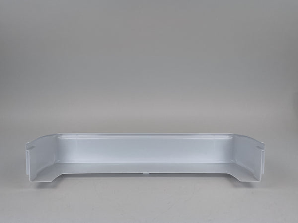 Frigidaire Refrigerator & Freezer Door Bins 5304522123 (OEM) Refrigerator & Freezer Frigidaire
