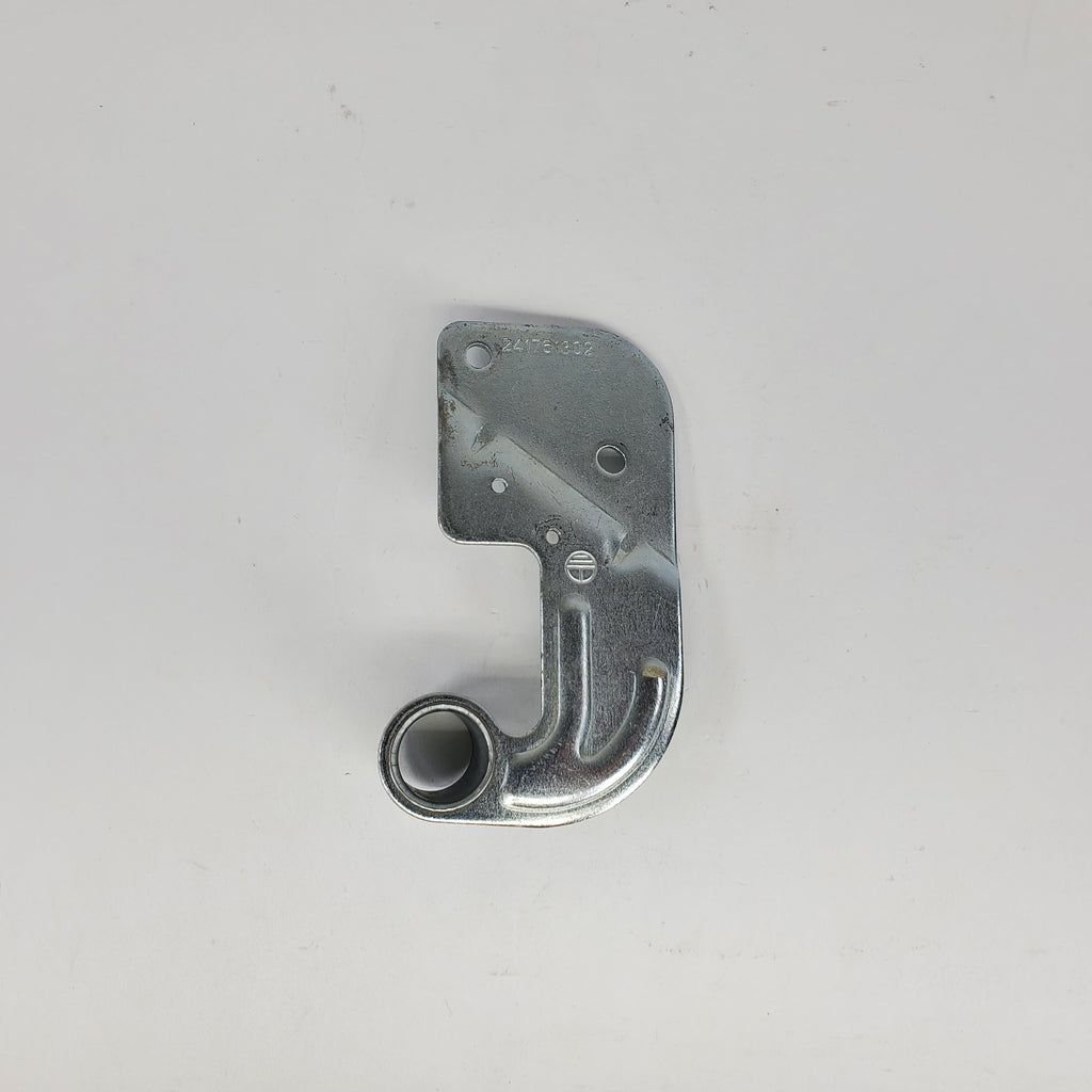 Frigidaire Refrigerator & Freezer Hinges 241761302 (OEM) Refrigerator & Freezer Frigidaire