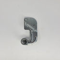 Frigidaire Refrigerator & Freezer Hinges 241761302 (OEM) Refrigerator & Freezer Frigidaire