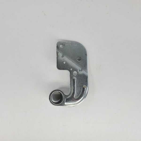 Frigidaire Refrigerator & Freezer Hinges 241761302 (OEM) Refrigerator & Freezer Frigidaire