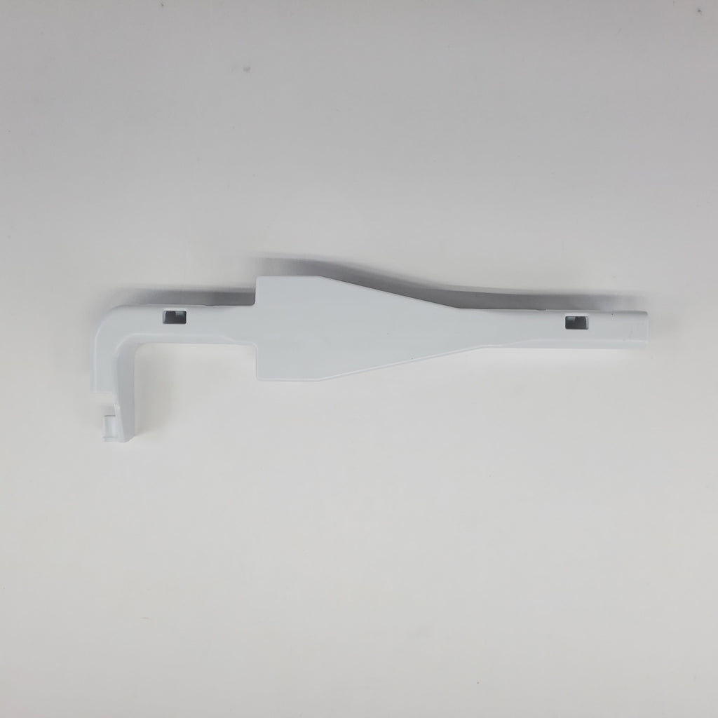 Whirlpool Refrigerator & Freezer Misc. Parts W10149389 (OEM) Refrigerator & Freezer Whirlpool