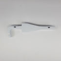 Whirlpool Refrigerator & Freezer Misc. Parts W10149389 (OEM) Refrigerator & Freezer Whirlpool