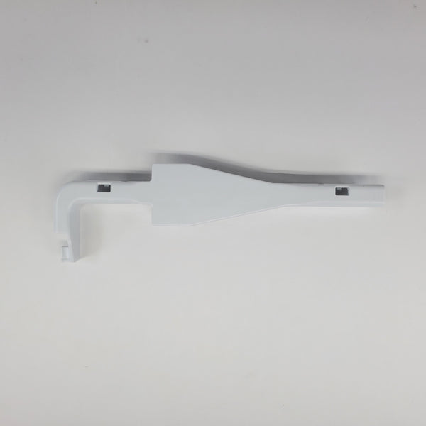 Whirlpool Refrigerator & Freezer Misc. Parts W10149389 (OEM) Refrigerator & Freezer Whirlpool