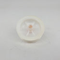 GE Dryer Pulleys WE03X31620 (OEM) Dryer GE