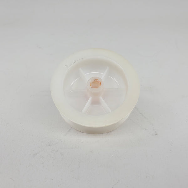 GE Dryer Pulleys WE03X31620 (OEM) Dryer GE