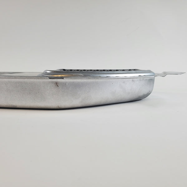 Whirlpool Dryer Air Ducts WPW10293765 (OEM) Dryer Whirlpool