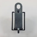 GE Dryer Buzzers WE4M318 (OEM) Dryer GE