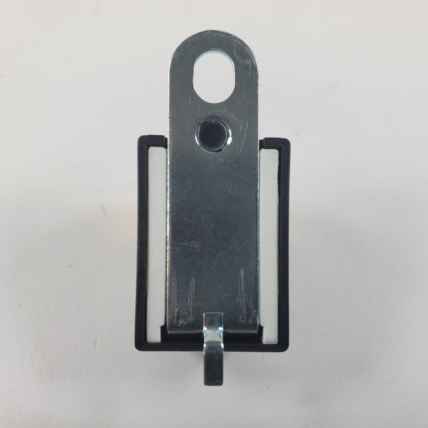 GE Dryer Buzzers WE4M318 (OEM) Dryer GE