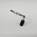 Maytag Washer Door Hinges WP54583 (OEM) Washer Maytag