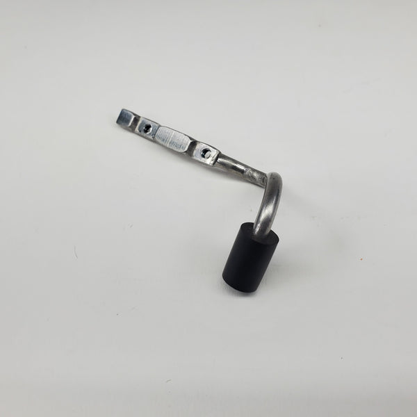 Maytag Washer Door Hinges WP54583 (OEM) Washer Maytag