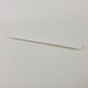 Frigidaire Refrigerator & Freezer Clips 242116801 (OEM) Refrigerator & Freezer Frigidaire