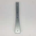 Whirlpool Range Mounting Bracket W10462909 Brackets Range Whirlpool   