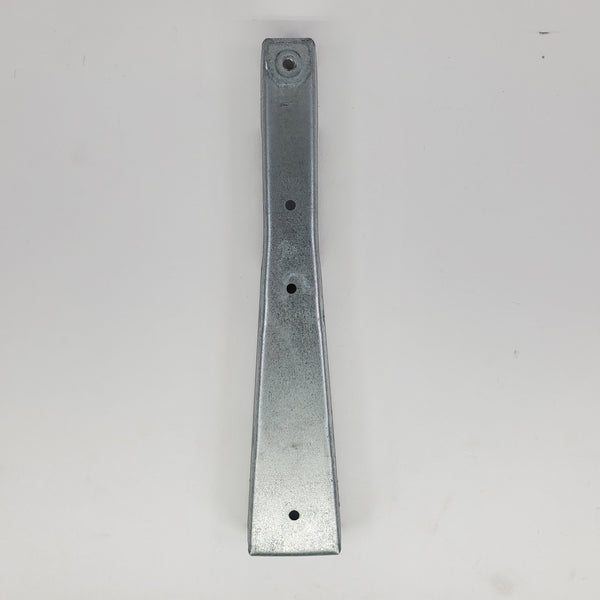 Whirlpool Range Mounting Bracket W10462909 Brackets Range Whirlpool   