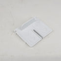Whirlpool Washer Dispenser Parts W11316603 (OEM) Washer Whirlpool