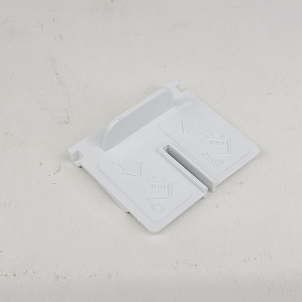Whirlpool Washer Dispenser Parts W11316603 (OEM) Washer Whirlpool
