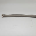 Frigidaire Range Door Seals 5304498835 (OEM) Range Frigidaire