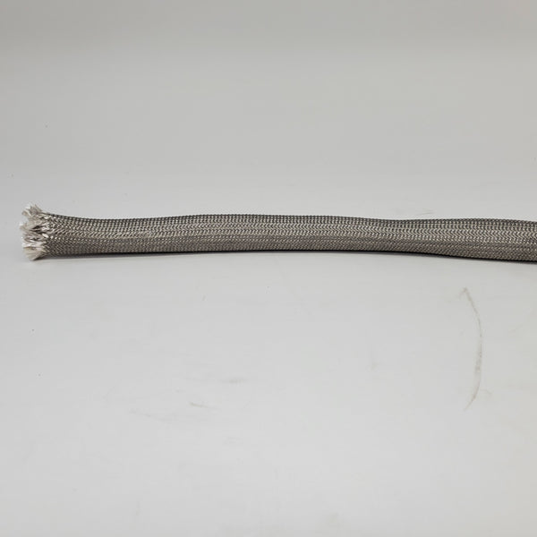 Frigidaire Range Door Seals 5304498835 (OEM) Range Frigidaire