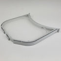LG Dryer Lint Screens ADQ56656403 (OEM) Dryer LG