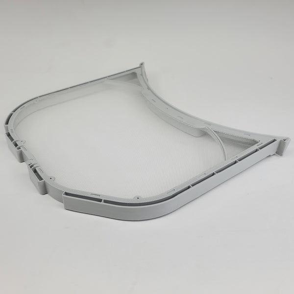 LG Dryer Lint Screens ADQ56656403 (OEM) Dryer LG