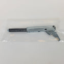 Frigidaire Range Hinges 5304522696 (OEM) Range Frigidaire