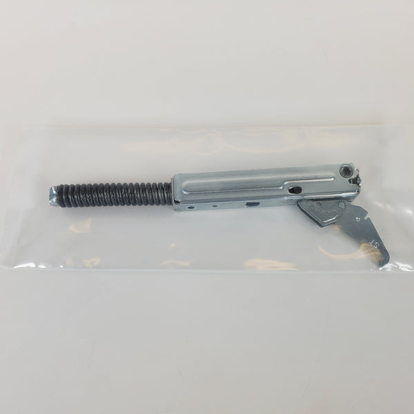 Frigidaire Range Hinges 5304522696 (OEM) Range Frigidaire