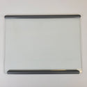 Whirlpool Refrigerator & Freezer Shelves W11449890 (OEM) Refrigerator & Freezer Whirlpool
