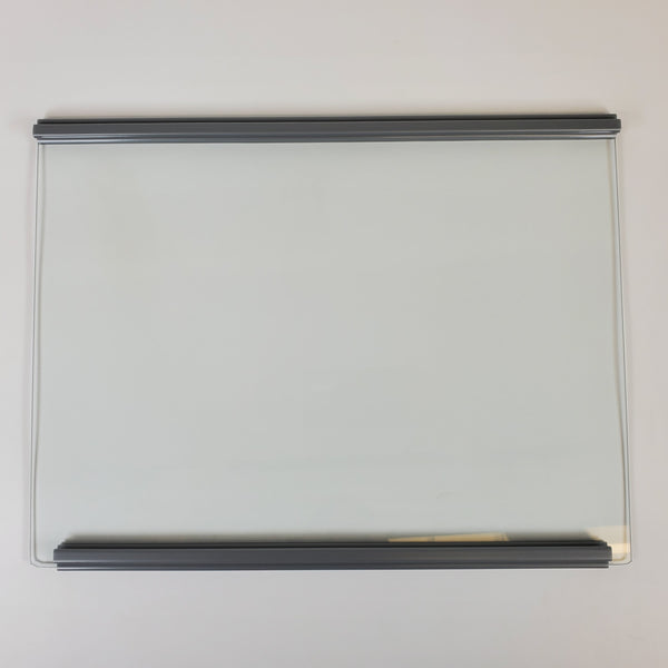 Whirlpool Refrigerator & Freezer Shelves W11449890 (OEM) Refrigerator & Freezer Whirlpool