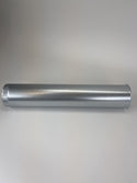 Exhaust duct Dryer Exhaust Pipes 5209EL1006A LG (OEM) Dryer LG