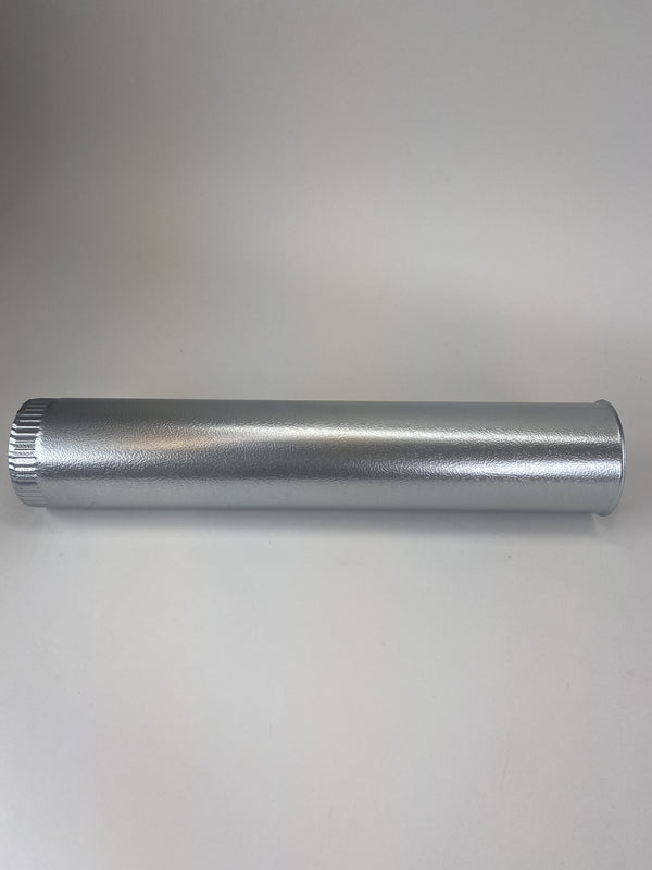 Exhaust duct Dryer Exhaust Pipes 5209EL1006A LG (OEM) Dryer LG