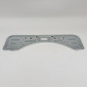 LG Dryer Door Hinges AGU73729915 (OEM) Dryer LG