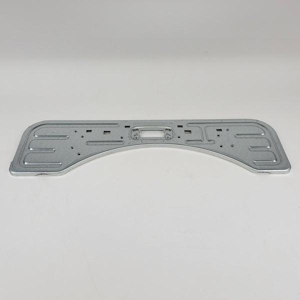 AGU73729915 Top Plate Assembly LG Dryer Door Hinges Appliance replacement part Dryer LG   